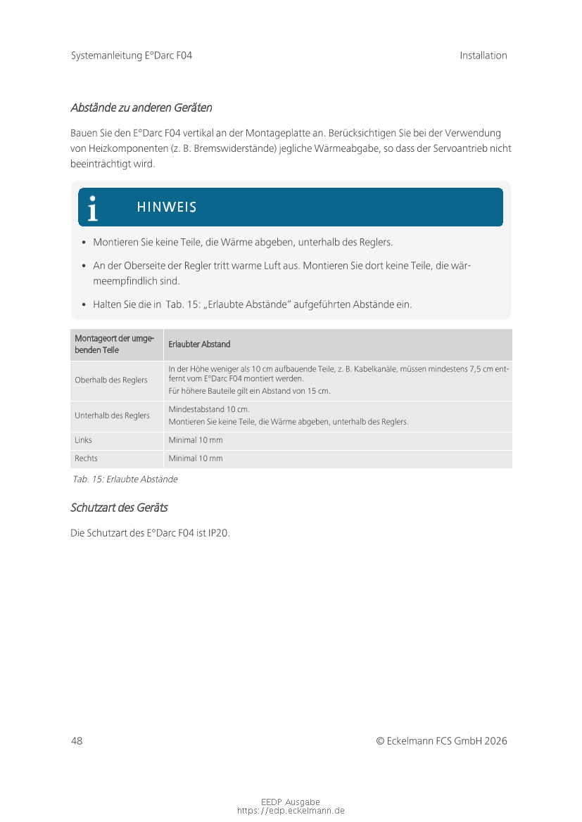 Document will be loaded...