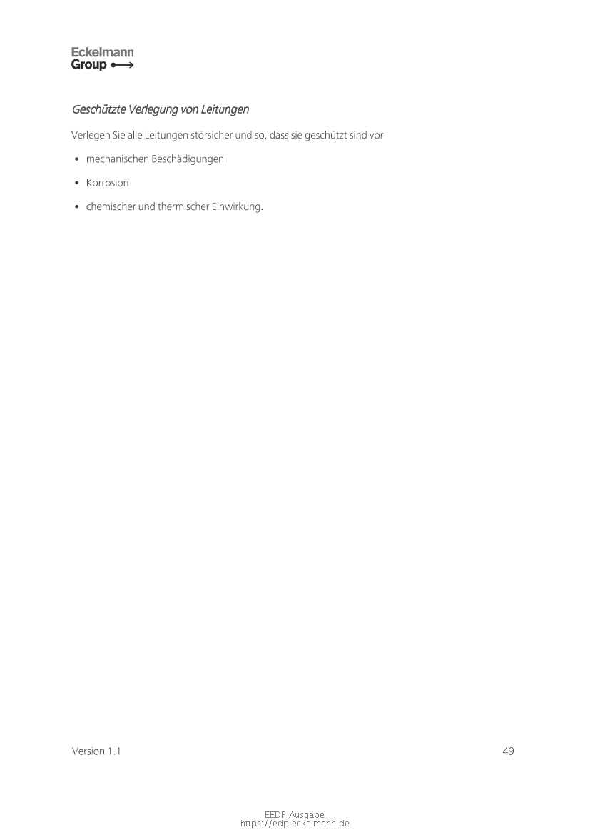 Document will be loaded...