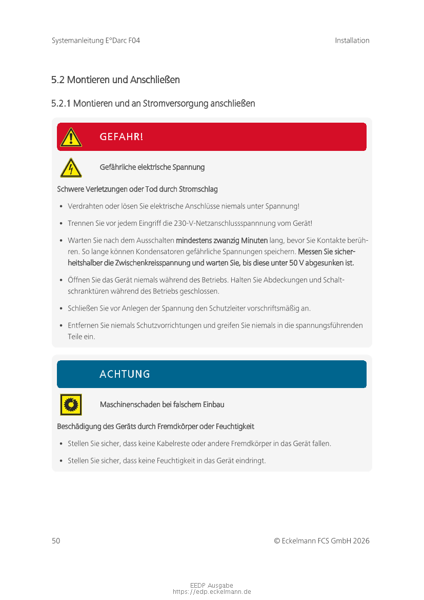 Das Dokument wird geladen...