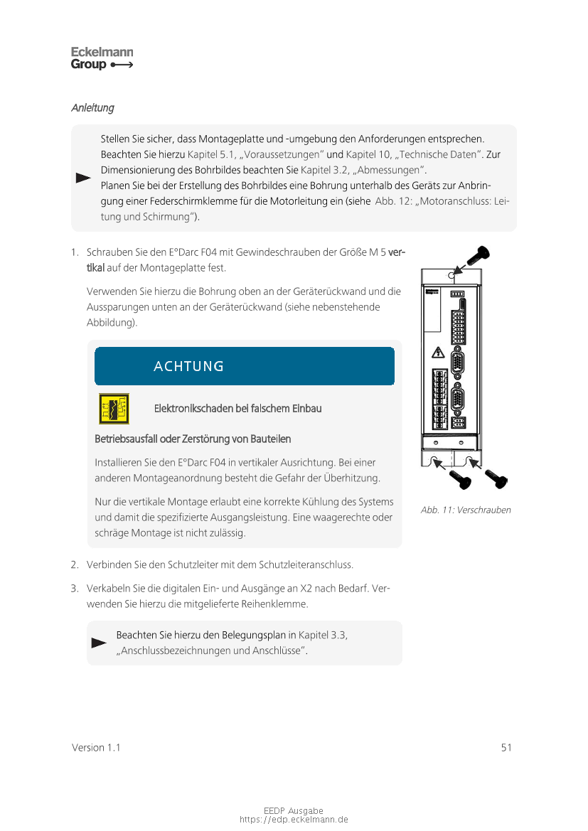 Das Dokument wird geladen...