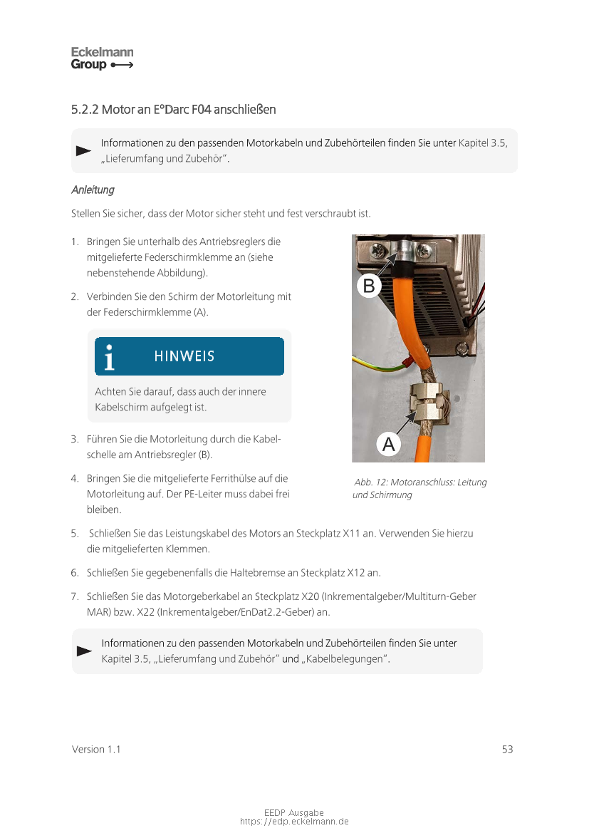 Das Dokument wird geladen...