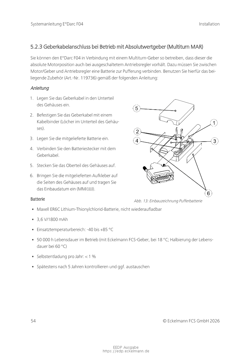 Das Dokument wird geladen...