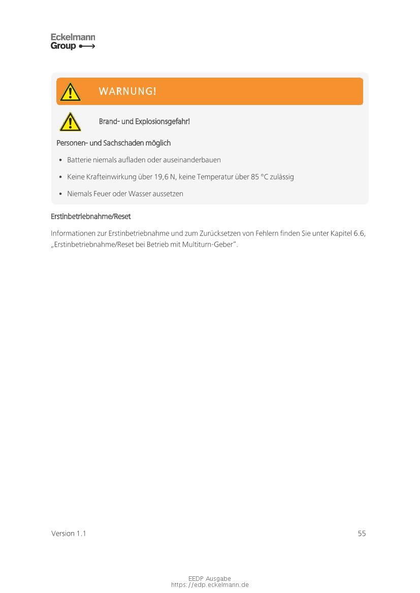 Das Dokument wird geladen...