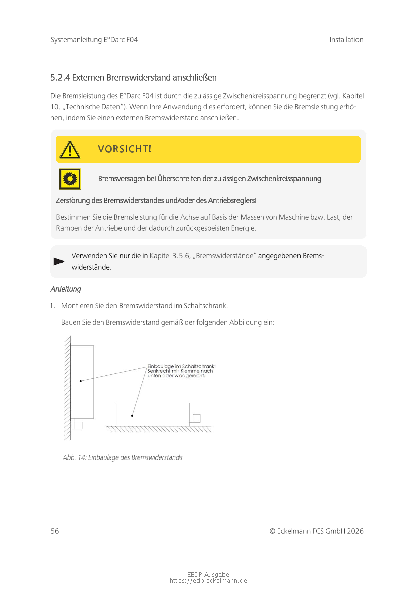 Das Dokument wird geladen...
