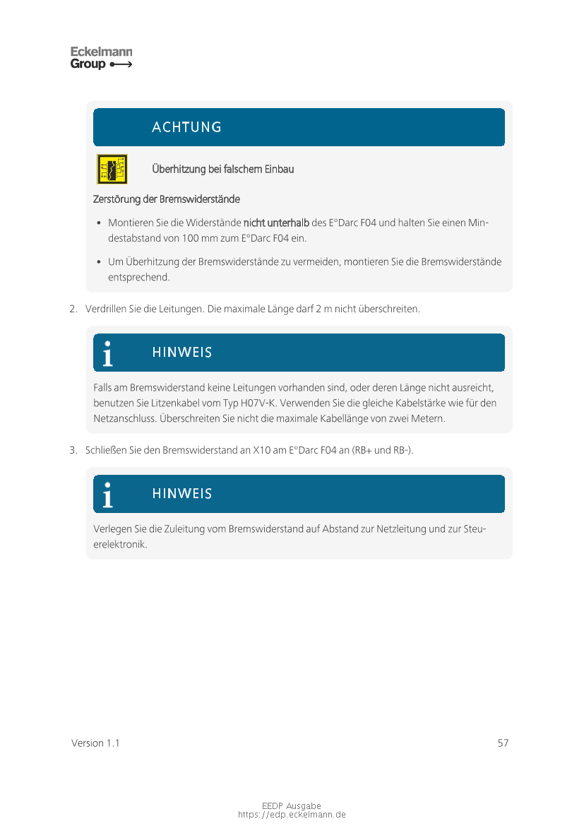 Document will be loaded...