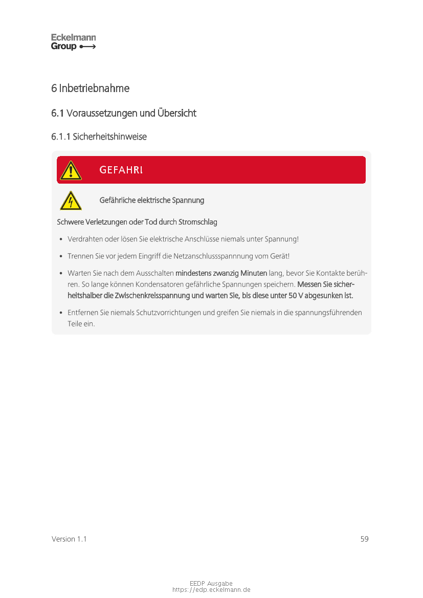 Das Dokument wird geladen...