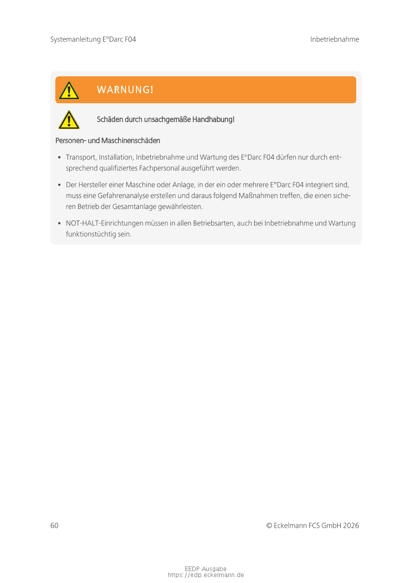 Document will be loaded...