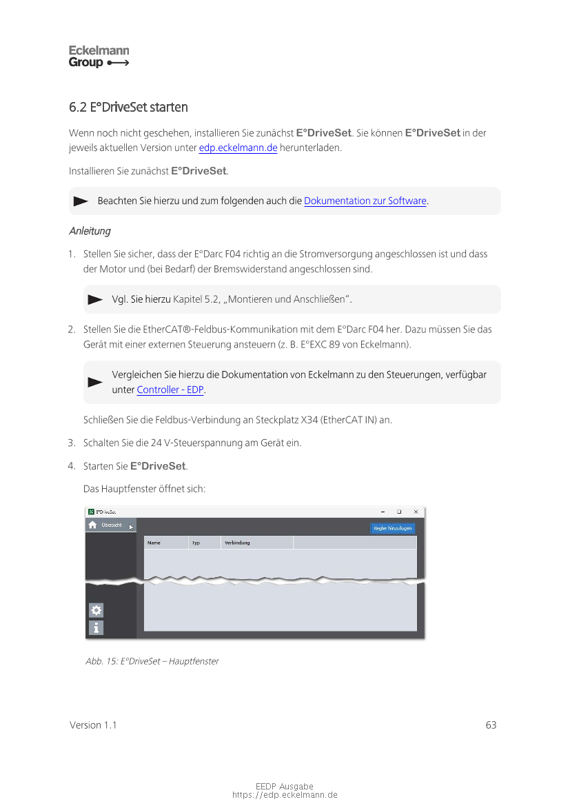 Document will be loaded...