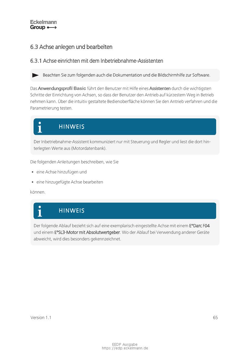 Document will be loaded...