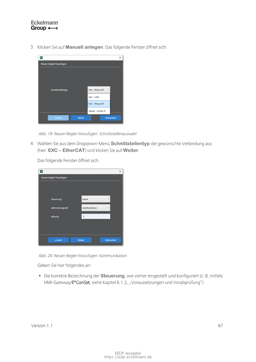 Document will be loaded...