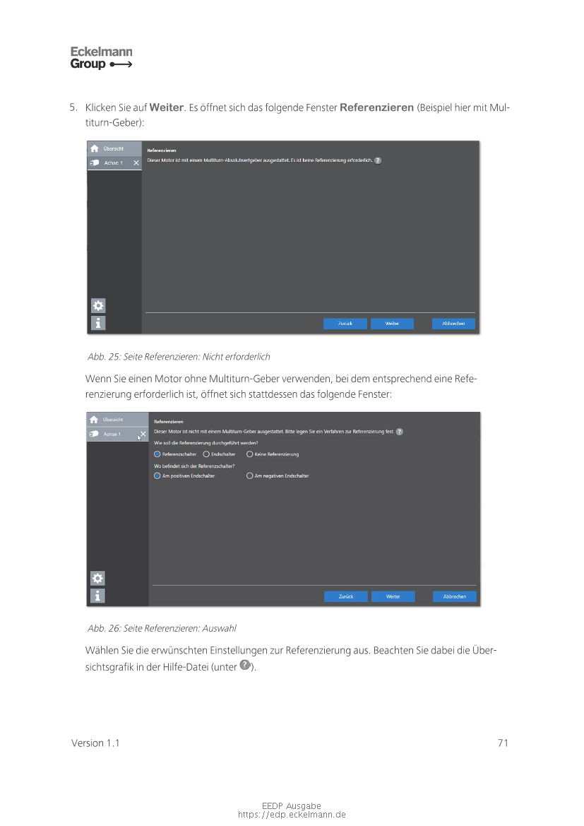 Document will be loaded...