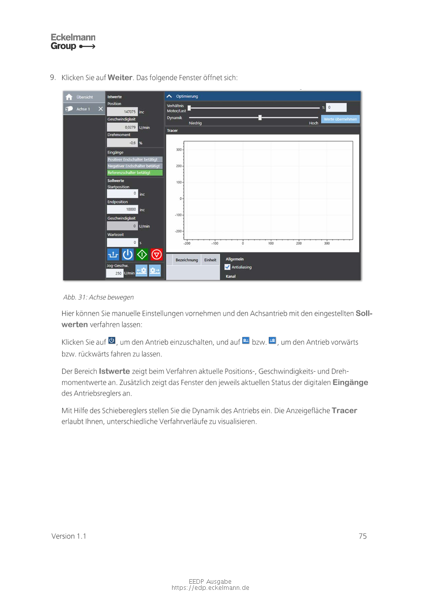 Document will be loaded...