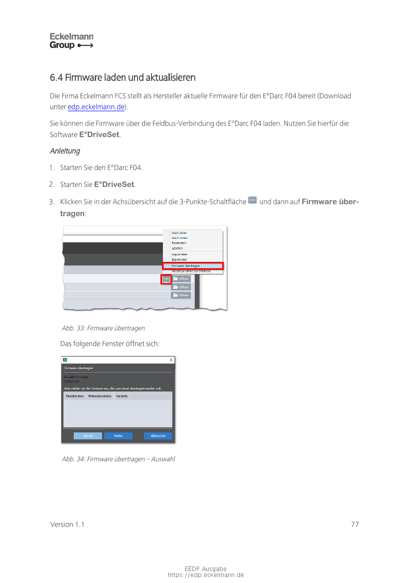 Document will be loaded...