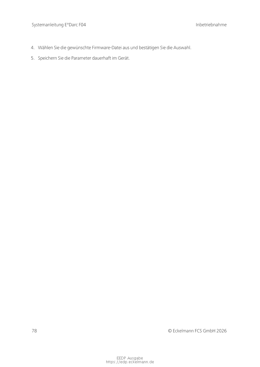 Das Dokument wird geladen...