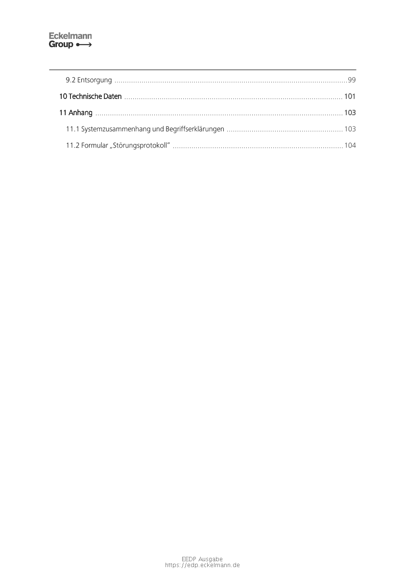 Document will be loaded...