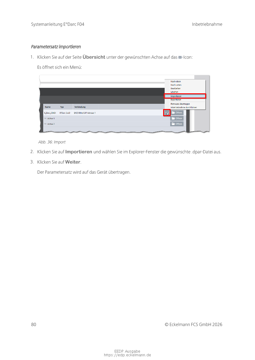 Document will be loaded...