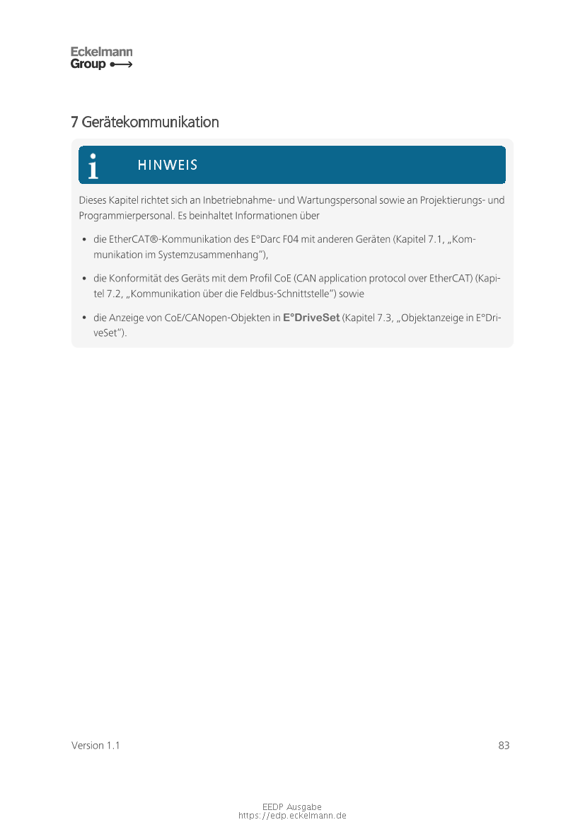 Document will be loaded...