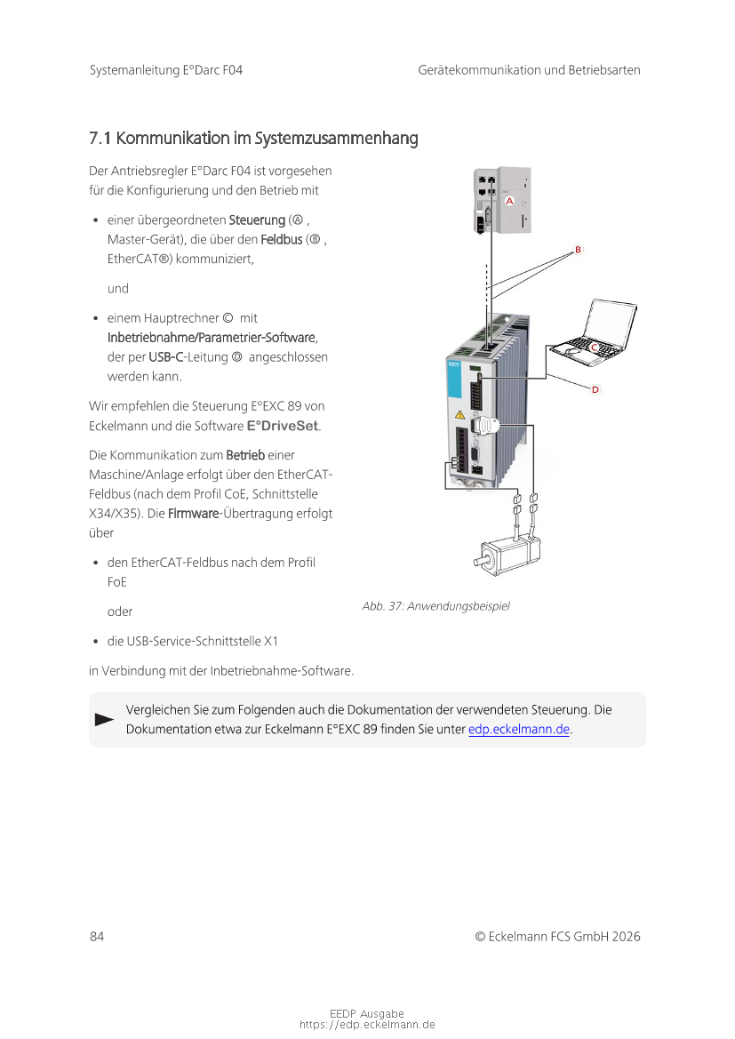 Document will be loaded...