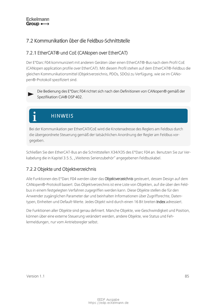 Document will be loaded...