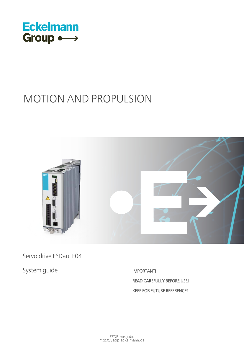 Document will be loaded...