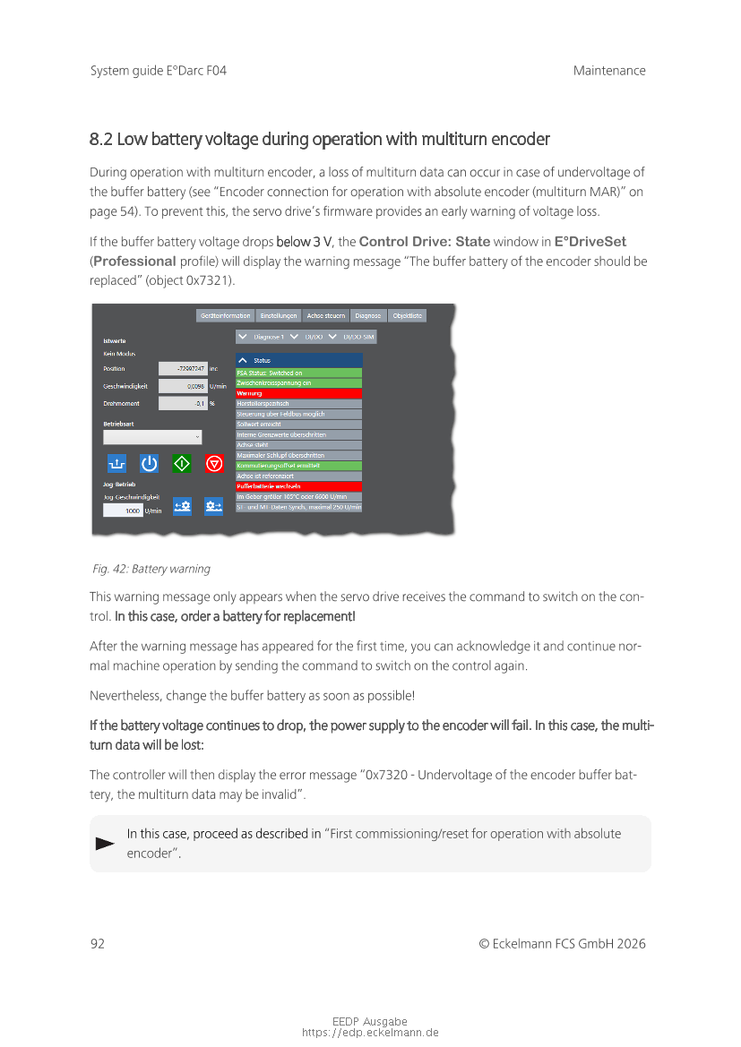 Document will be loaded...