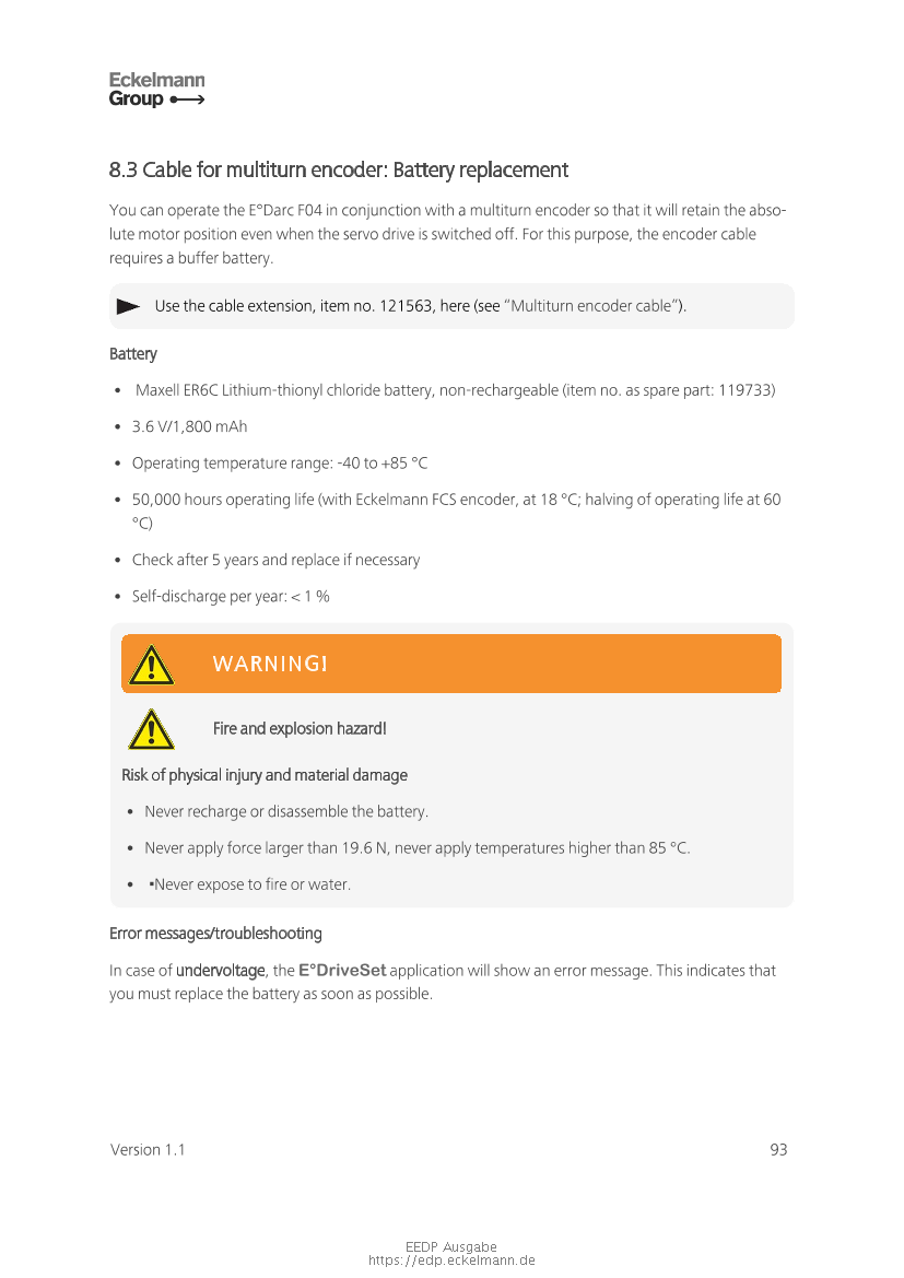 Document will be loaded...