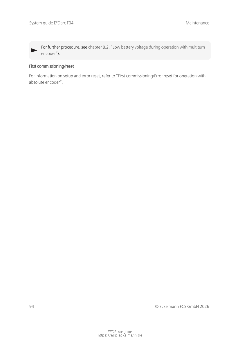 Document will be loaded...