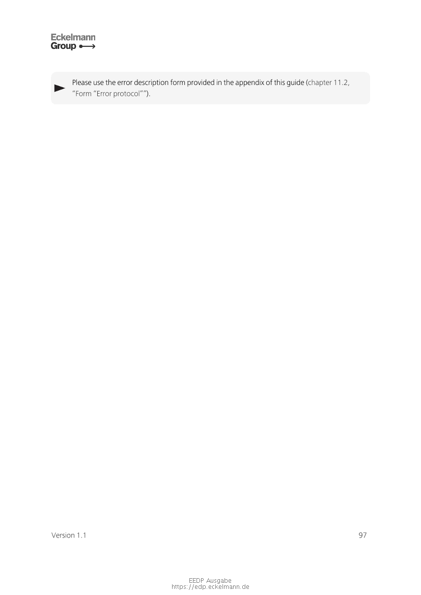 Document will be loaded...