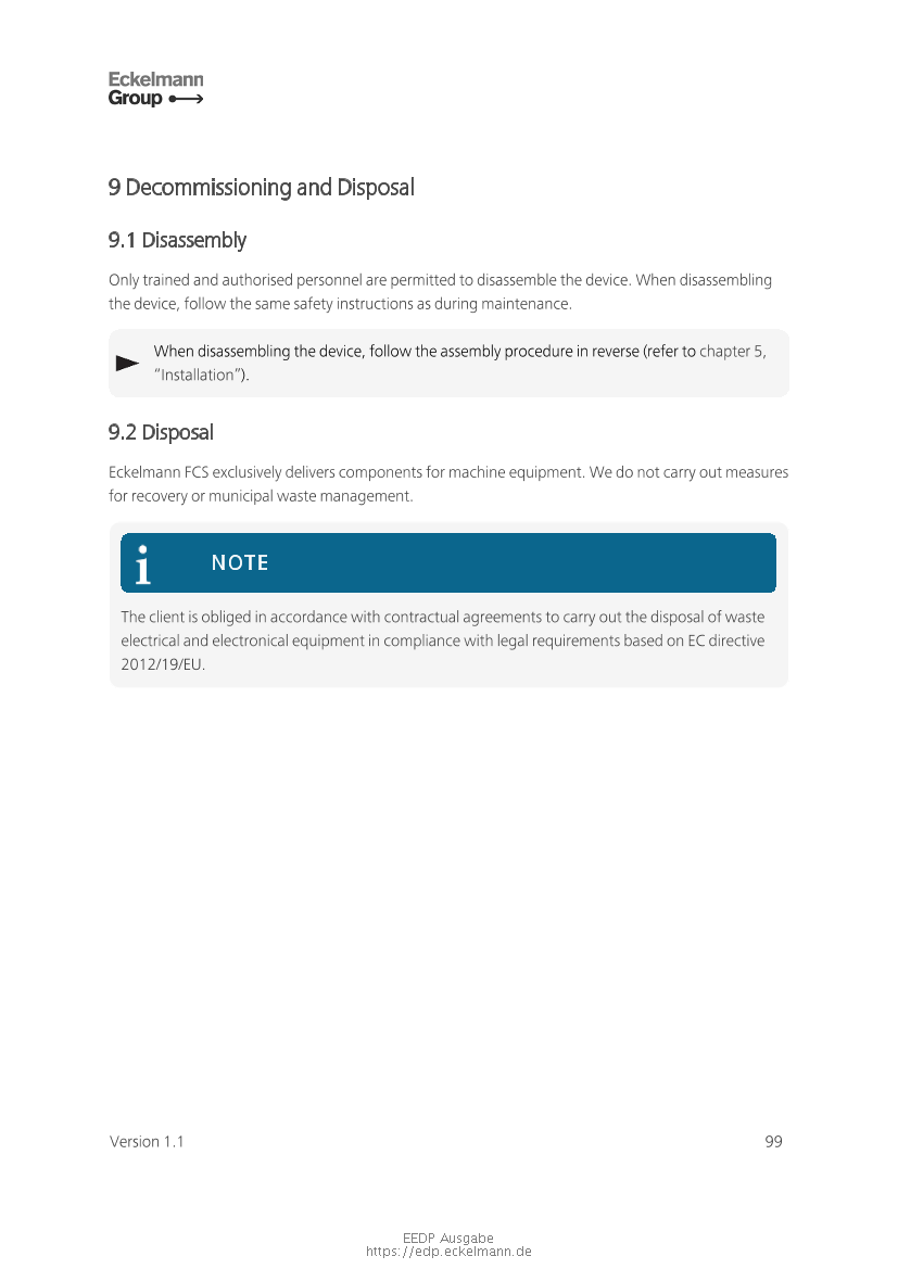 Document will be loaded...