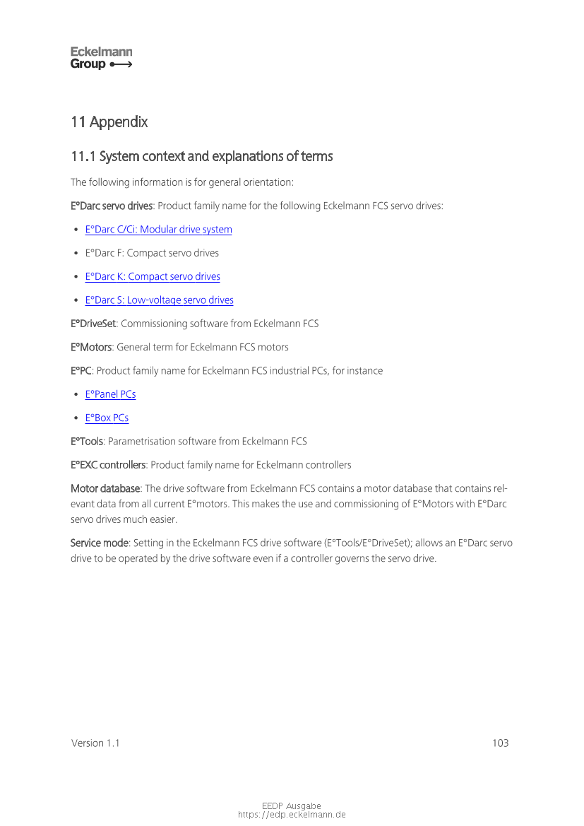 Document will be loaded...