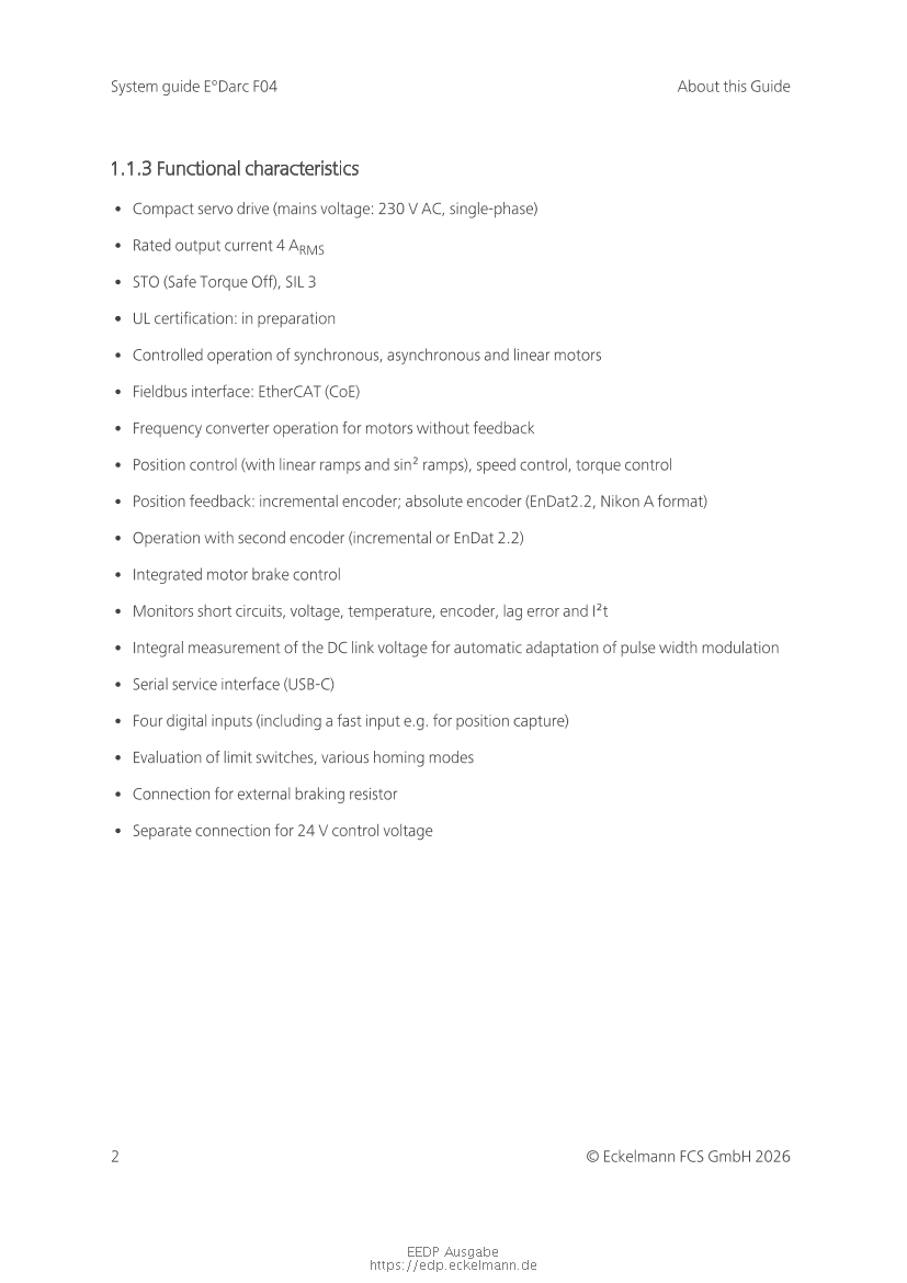 Document will be loaded...