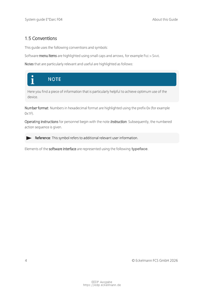 Document will be loaded...