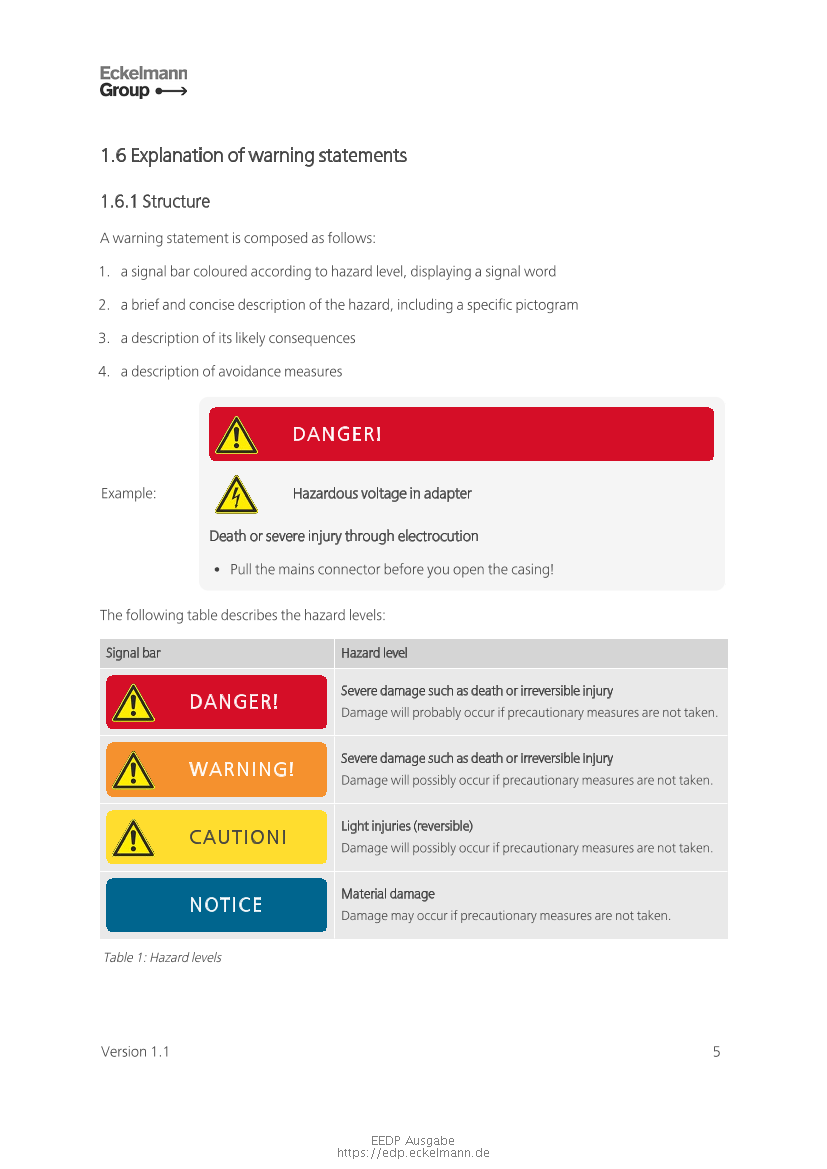 Document will be loaded...