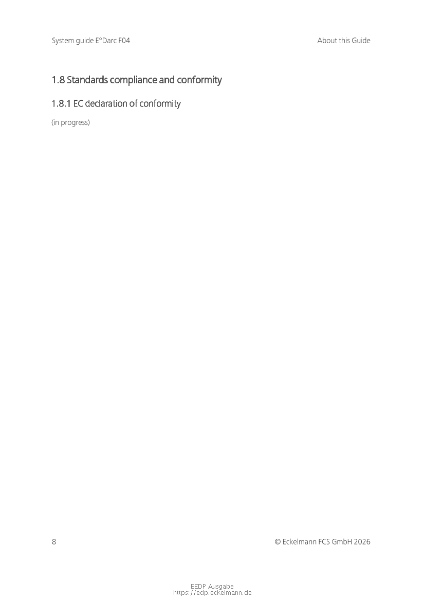 Document will be loaded...