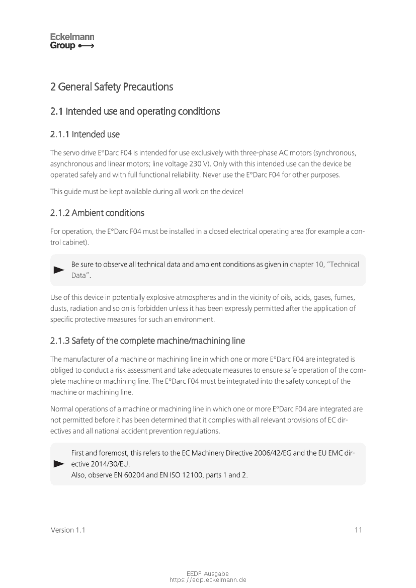 Document will be loaded...