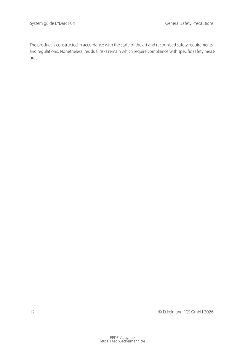 Document will be loaded...