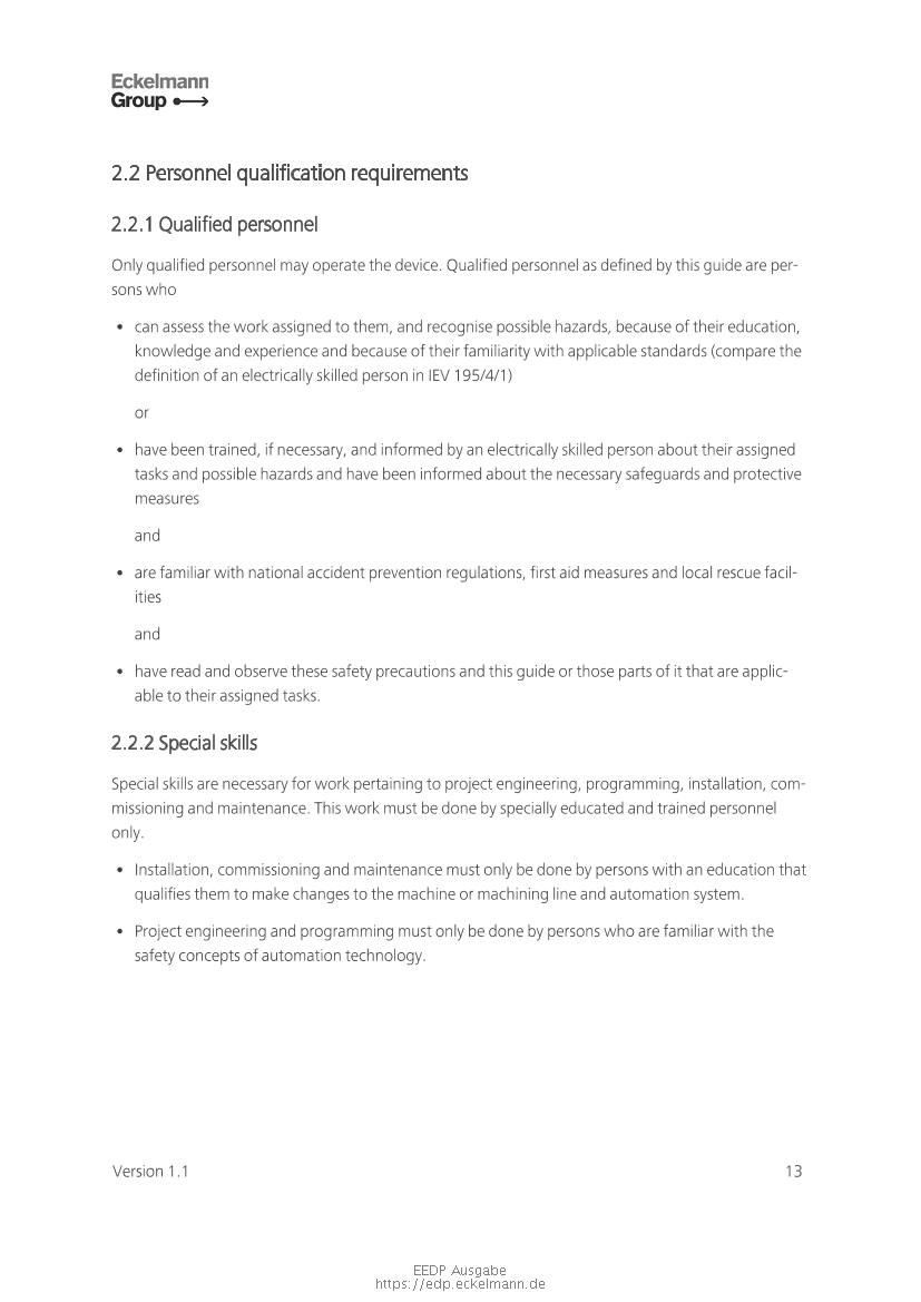 Document will be loaded...