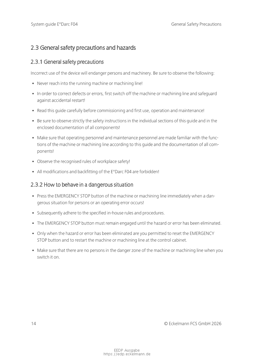 Document will be loaded...