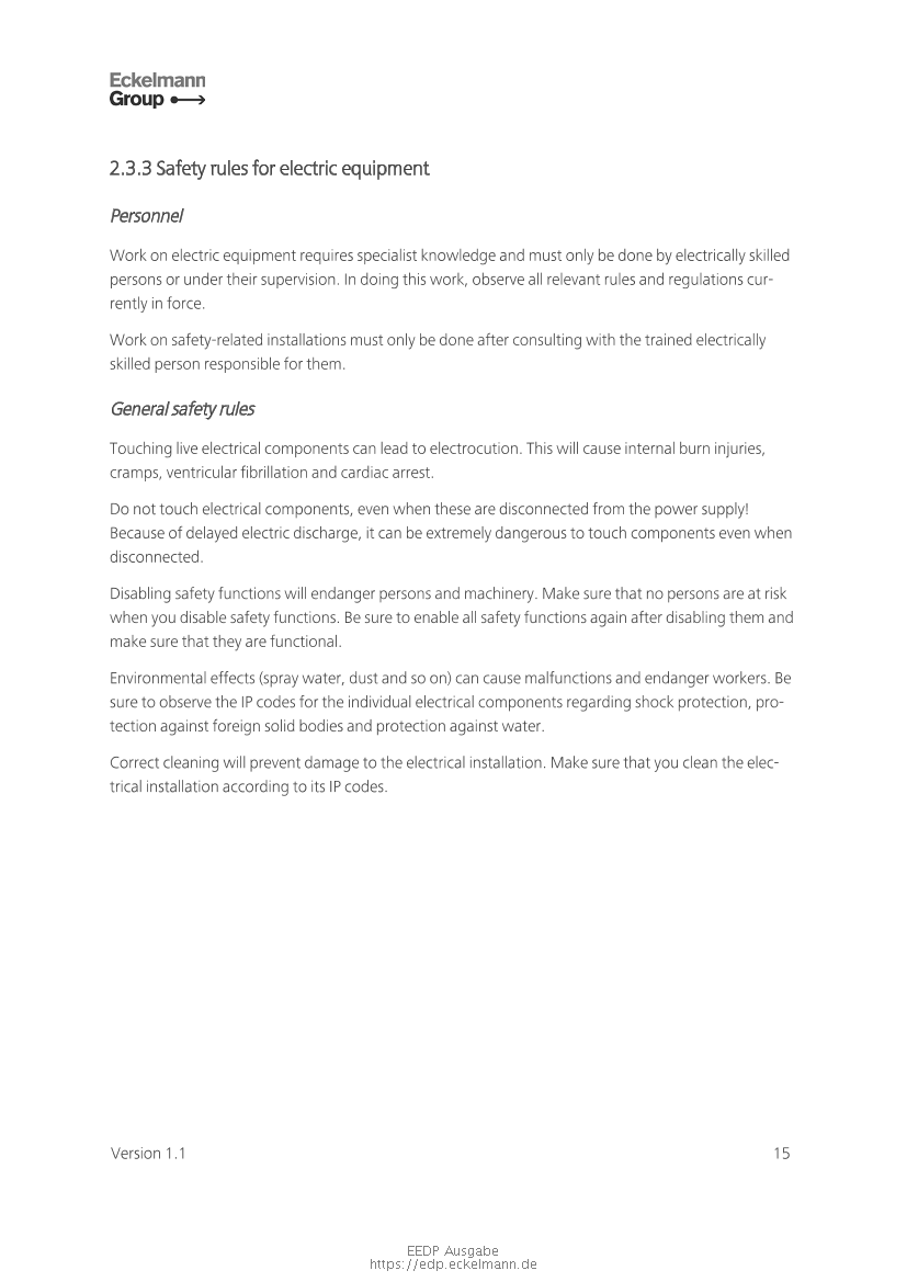 Document will be loaded...