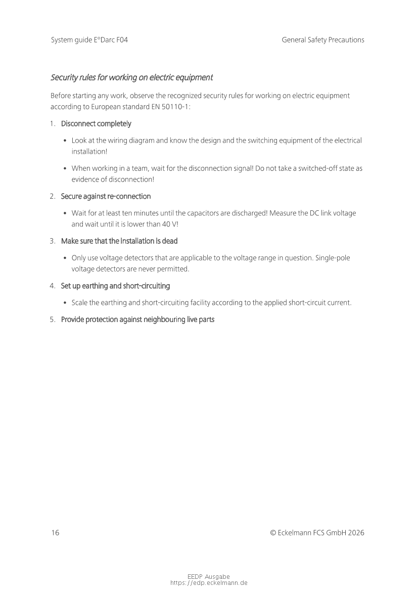 Document will be loaded...