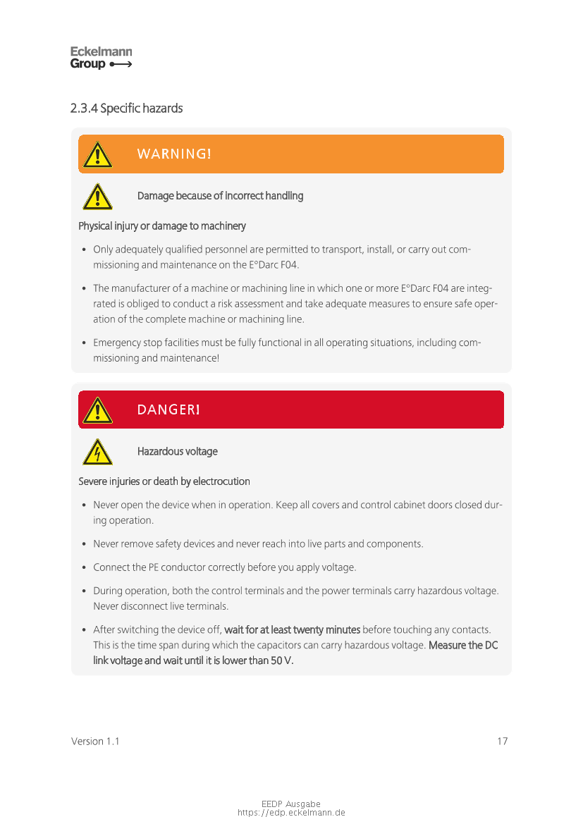 Document will be loaded...