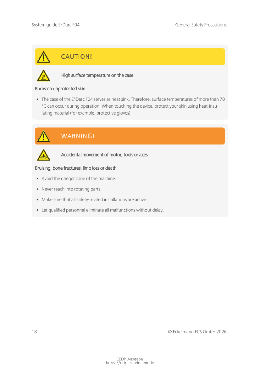 Document will be loaded...