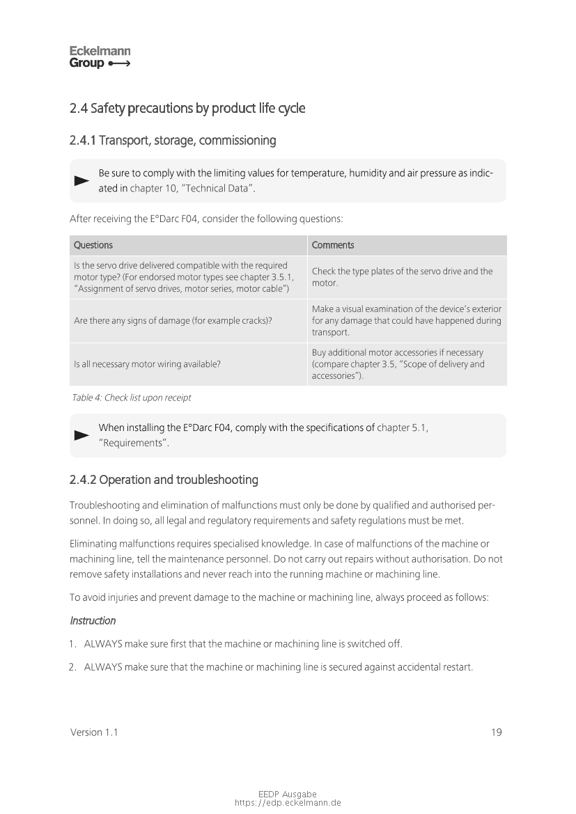 Document will be loaded...