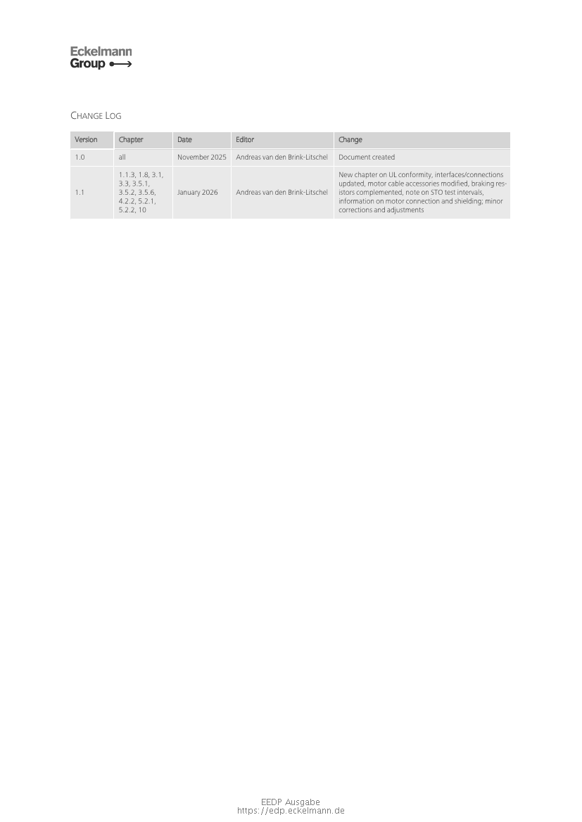 Document will be loaded...