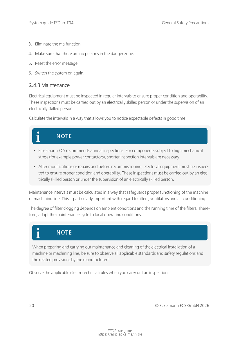 Document will be loaded...