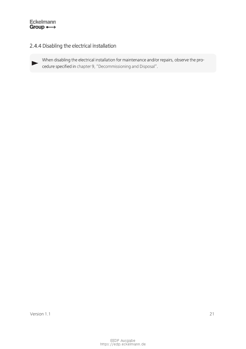 Document will be loaded...