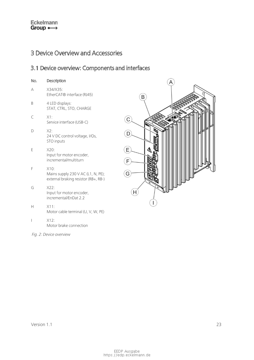 Document will be loaded...