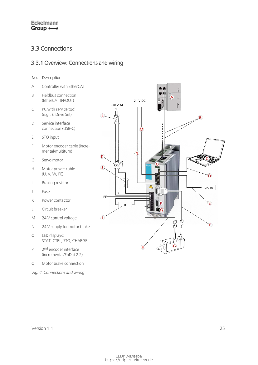 Document will be loaded...