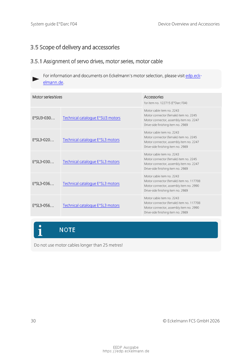 Document will be loaded...