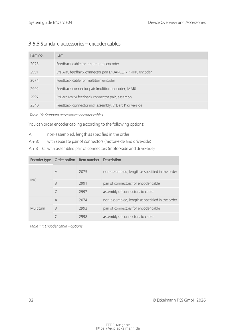 Document will be loaded...